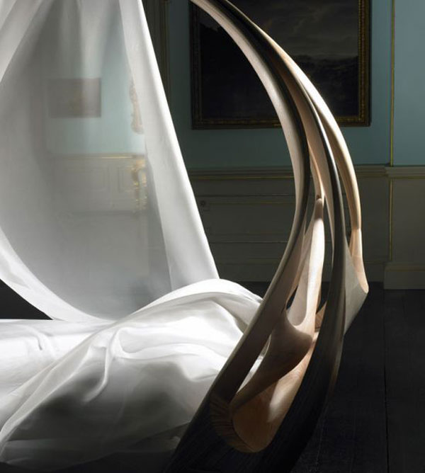 enignum canopy bed oseph walsh 3